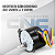 Motor Síncrono de Baixa Velocidade AC 220V 1RPM - Imagem 1