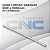 Guia Linear SAE1045 Ø30 x 1500mm H7 Cromada - Imagem 1