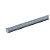 Guia Linear SAE1045 Ø30 x 1000mm H7 Cromada - Imagem 5