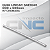 Guia Linear SAE1045 Ø30 x 500mm H7 Cromada - Imagem 1