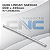Guia Linear SAE1045 Ø30 x 400mm H7 Cromada - Imagem 1