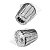 Pinça ER40 - 9mm - Imagem 6