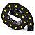 Esteira Porta Cabos Modelo T55.100 - Imagem 3