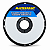 Filamento Impressora 3D ABS 1,75mm 1kg - MP - Imagem 4