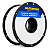 Filamento Impressora 3D ABS 1,75mm 1kg - MP - Imagem 2