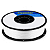 Filamento Impressora 3D ABS 1,75mm 1kg - MP - Imagem 3