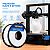 Filamento Impressora 3D ABS 1,75mm 1kg - MP - Imagem 6