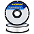 Filamento Impressora 3D ABS 1,75mm 1kg - MP - Imagem 5