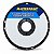 Filamento Impressora 3D PLA 1,75mm 1kg - MP - Imagem 4
