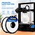 Filamento Impressora 3D PLA 1,75mm 1kg - MP - Imagem 6