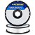 Filamento Impressora 3D PLA 1,75mm 1kg - MP - Imagem 5