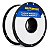 Filamento Impressora 3D PLA 1,75mm 1kg - MP - Imagem 2