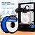 Filamento Impressora 3D PETG 1,75mm 1kg - MP - Imagem 6