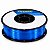 Filamento Impressora 3D PETG 1,75mm 1kg - MP - Imagem 3