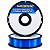 Filamento Impressora 3D PETG 1,75mm 1kg - MP - Imagem 5