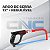 Arco de Serra 12 Regulável Beltools - Imagem 1