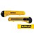 Estilete Plástico 18mm Largo Beltools - Imagem 2