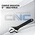Chave Inglesa Fosfatizada 6" Beltools - Imagem 1