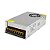 Fonte Chaveada 24v 15A 360w 110/220v - Imagem 3