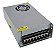 Fonte Chaveada 24v 15A 360w 110/220v - Imagem 2