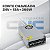 Fonte Chaveada 24v 15A 360w 110/220v - Imagem 1