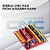 Shield Arduino Nano CNC v4.0 - Imagem 1