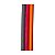Cabo Flat 105G 300V 3 Vias 0,14mm2 - 26AWG - Imagem 4