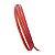 Cabo Flat 105G 300V 3 Vias 0,14mm2 - 26AWG - Imagem 5