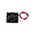 Micro Ventilador Cooler 30x30x10mm 24v - 3010 - Imagem 2