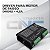 Driver Para Motor de Passo 4,2 A - DM542 - Imagem 1