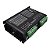 Driver Para Motor de Passo 4,2 A - DM542 - Imagem 2