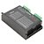 Driver Para Motor de Passo 4,2 A - DM542 - Imagem 3