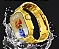 Smartwatch Gold Ultra Max - Imagem 11