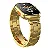 Smartwatch Gold Ultra Max - Imagem 9
