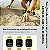 Smartwatch Gold Ultra Max - Imagem 2