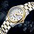 Relógio SIGON Watch - Imagem 1