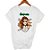 CAMISETA SIGNOS - Imagem 10