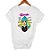 CAMISETA SIGNOS - Imagem 5