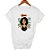 CAMISETA SIGNOS - Imagem 2