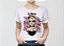 CAMISETA SIGNOS - Imagem 8