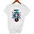 CAMISETA SIGNOS - Imagem 1