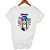 CAMISETA SIGNOS - Imagem 6