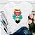 CAMISETA SIGNOS - Imagem 3