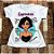 CAMISETA SIGNOS - Imagem 4