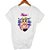 CAMISETA SIGNOS - Imagem 9
