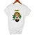CAMISETA SIGNOS - Imagem 7