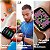 Smartwatch Ultra 3 Pro 2024 Microwear - Imagem 5