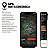 Smartwatch Ultra 3 Pro 2024 Microwear - Imagem 6