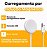 Smartwatch Ultra 3 Pro 2024 Microwear - Imagem 9