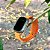 Smartwatch Ultra 3 Pro 2024 Microwear - Imagem 17